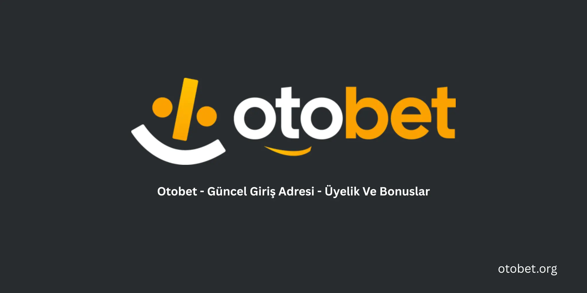 otobet